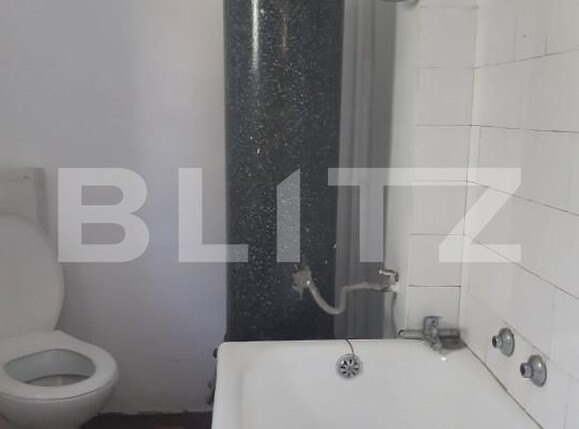 Casa de vânzare 3 camere Zarnesti - 159462CV | BLITZ Brașov | Poza9