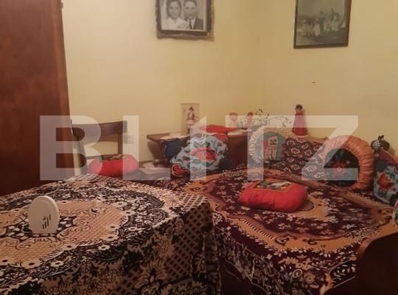 Casa de vânzare 3 camere Zarnesti - 159462CV | BLITZ Brașov | Poza8