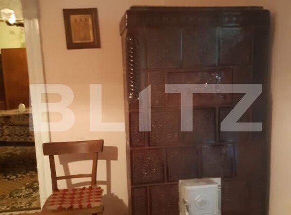 Casa de vânzare 3 camere Zarnesti - 159462CV | BLITZ Brașov | Poza6