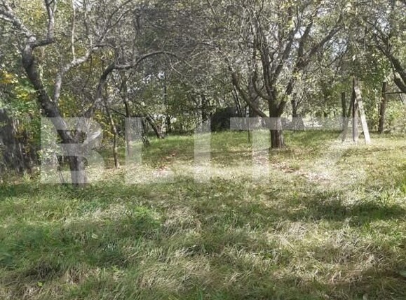 Casa de vânzare 3 camere Zarnesti - 159462CV | BLITZ Brașov | Poza13