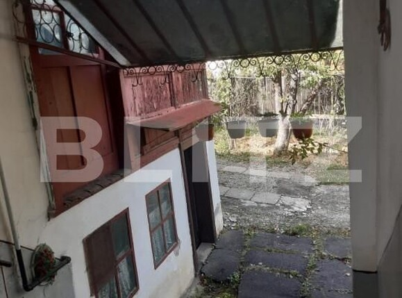 Casa de vânzare 3 camere Zarnesti - 159462CV | BLITZ Brașov | Poza3