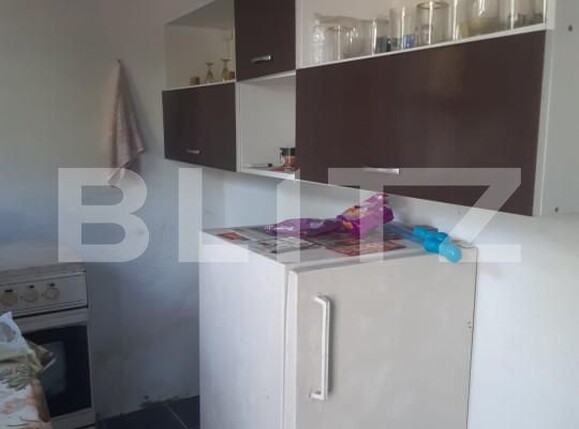 Casa de vânzare 3 camere Zarnesti - 159462CV | BLITZ Brașov | Poza11