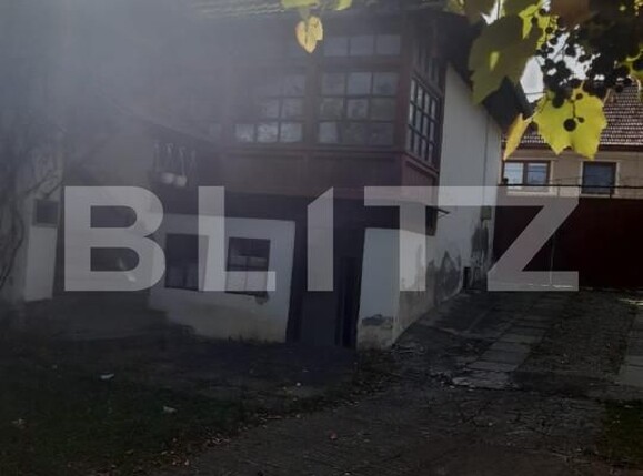 Casa de vânzare 3 camere Zarnesti - 159462CV | BLITZ Brașov | Poza1