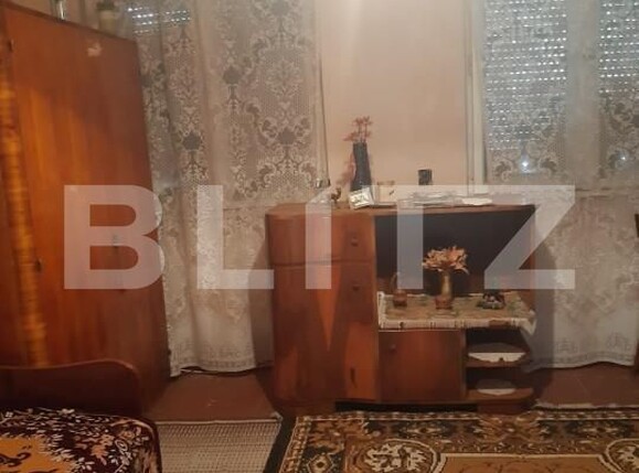 Casa de vânzare 3 camere Zarnesti - 159462CV | BLITZ Brașov | Poza5