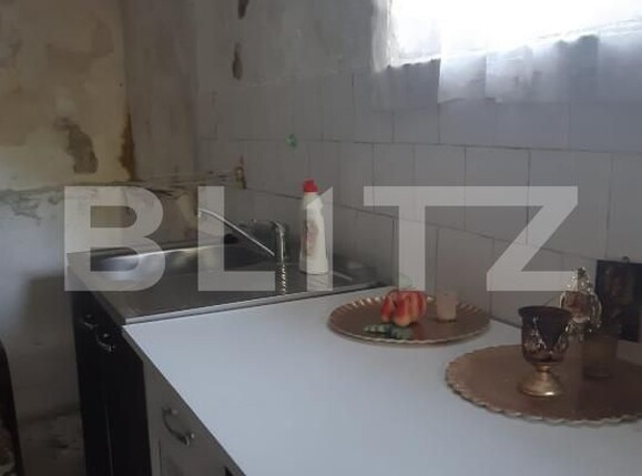Casa de vânzare 3 camere Zarnesti - 159462CV | BLITZ Brașov | Poza10