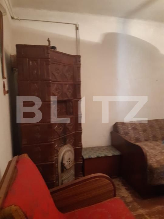 Casa de vânzare 3 camere Zarnesti - 159462CV | BLITZ Brașov | Poza7