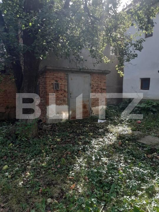 Casa de vânzare 3 camere Zarnesti - 159462CV | BLITZ Brașov | Poza12