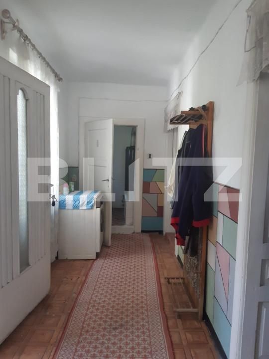 Casa de vânzare 3 camere Zarnesti - 159462CV | BLITZ Brașov | Poza4