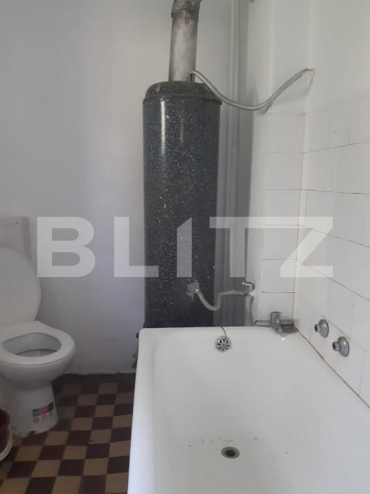 Casa de vânzare 3 camere Zarnesti - 159462CV | BLITZ Brașov | Poza9