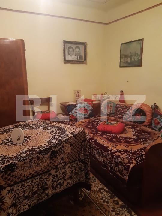 Casa de vânzare 3 camere Zarnesti - 159462CV | BLITZ Brașov | Poza8