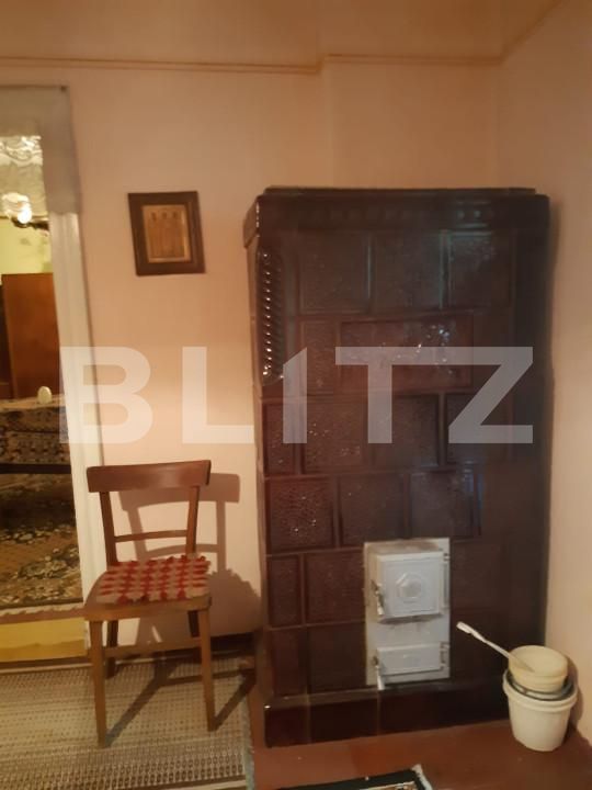 Casa de vânzare 3 camere Zarnesti - 159462CV | BLITZ Brașov | Poza6