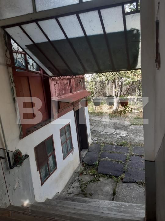 Casa de vânzare 3 camere Zarnesti - 159462CV | BLITZ Brașov | Poza3