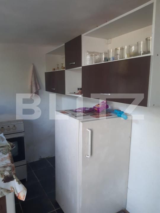 Casa de vânzare 3 camere Zarnesti - 159462CV | BLITZ Brașov | Poza11