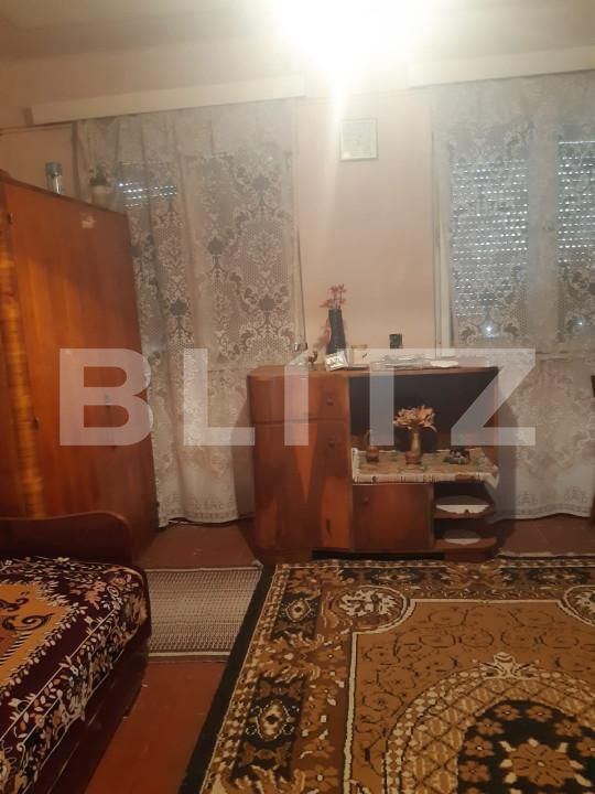 Casa de vânzare 3 camere Zarnesti - 159462CV | BLITZ Brașov | Poza5