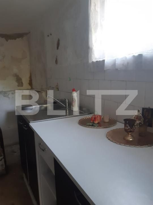 Casa de vânzare 3 camere Zarnesti - 159462CV | BLITZ Brașov | Poza10