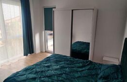 Apartament premium de 3 camere, 2 bai, garaj subteran, zona Teilor