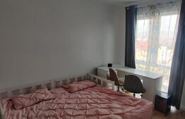 Apartament premium de 3 camere, 2 bai, garaj subteran, zona Teilor