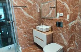 Apartament premium de 3 camere, 2 bai, garaj subteran, zona Teilor