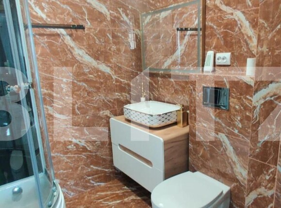 Apartament de vânzare 3 camere Floreşti - 159463AV | BLITZ Cluj-Napoca | Poza9