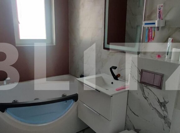 Apartament de vânzare 3 camere Floreşti - 159463AV | BLITZ Cluj-Napoca | Poza8