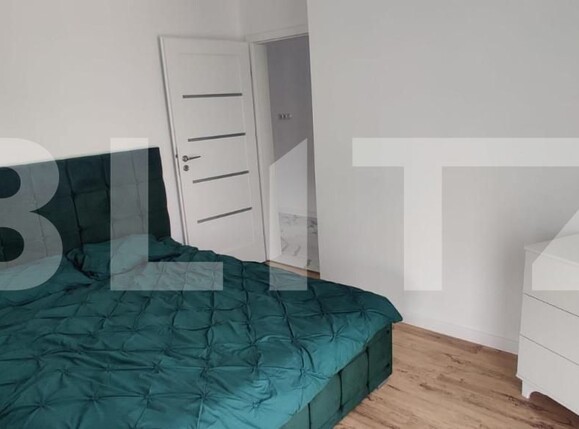 Apartament de vânzare 3 camere Floreşti - 159463AV | BLITZ Cluj-Napoca | Poza4