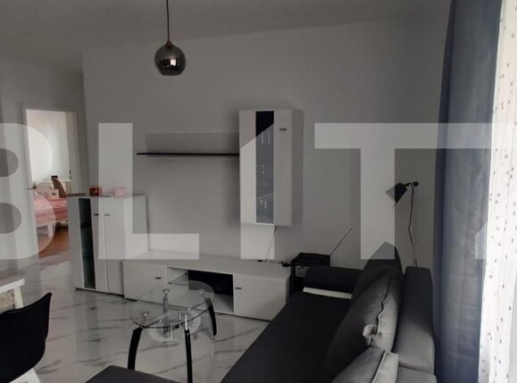 Apartament de vânzare 3 camere Floreşti - 159463AV | BLITZ Cluj-Napoca | Poza2