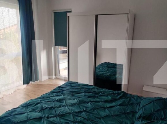 Apartament de vânzare 3 camere Floreşti - 159463AV | BLITZ Cluj-Napoca | Poza1