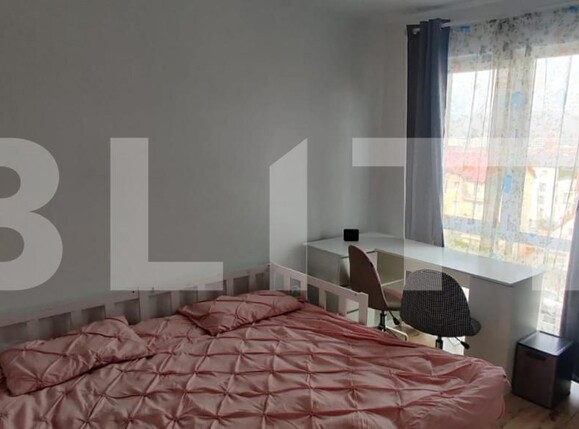 Apartament de vânzare 3 camere Floreşti - 159463AV | BLITZ Cluj-Napoca | Poza6