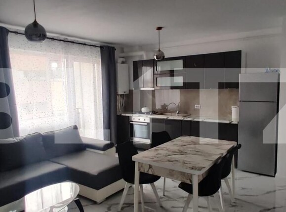 Apartament de vânzare 3 camere Floreşti - 159463AV | BLITZ Cluj-Napoca | Poza3