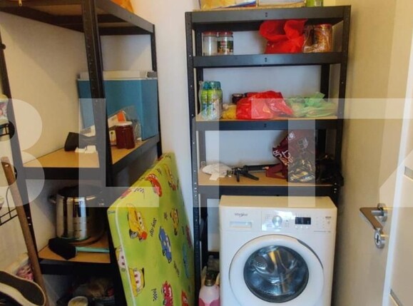 Apartament de vânzare 3 camere Floreşti - 159463AV | BLITZ Cluj-Napoca | Poza5