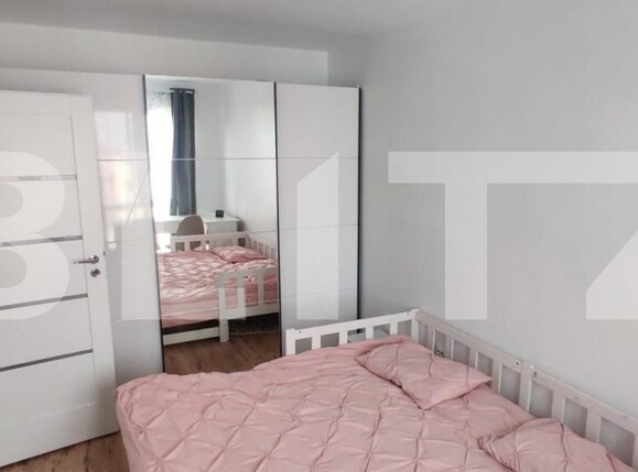 Apartament de vânzare 3 camere Floreşti - 159463AV | BLITZ Cluj-Napoca | Poza7