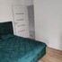 Apartament de vânzare 3 camere Floreşti - 159463AV - Poza 3 din 9 | BLITZ Cluj-Napoca | Poza3