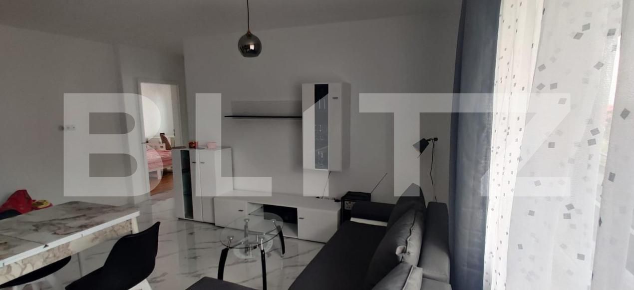 Apartament de vânzare 3 camere Floreşti - 159463AV | BLITZ Cluj-Napoca | Poza2
