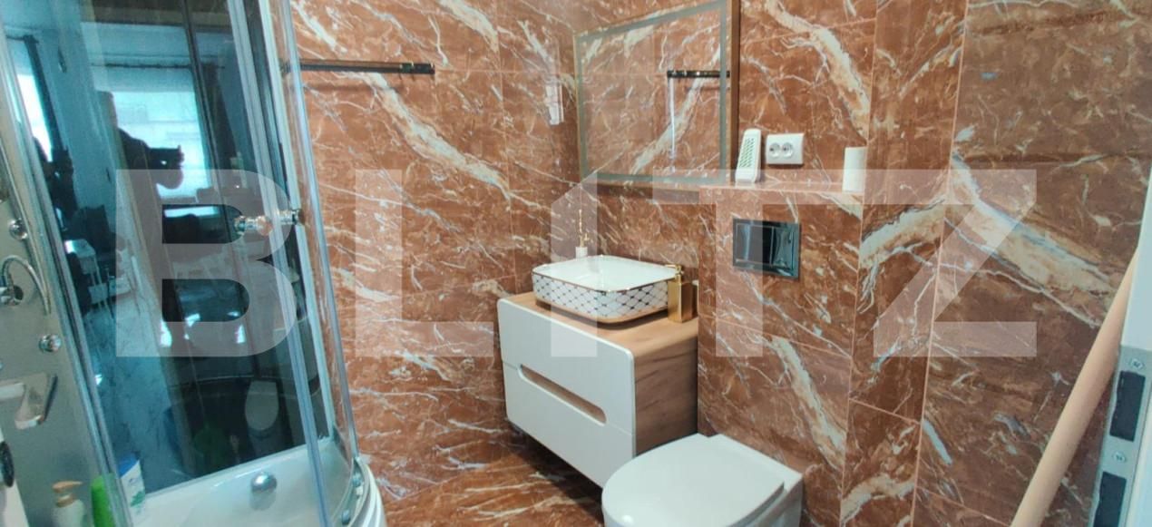 Apartament de vânzare 3 camere Floreşti - 159463AV | BLITZ Cluj-Napoca | Poza9