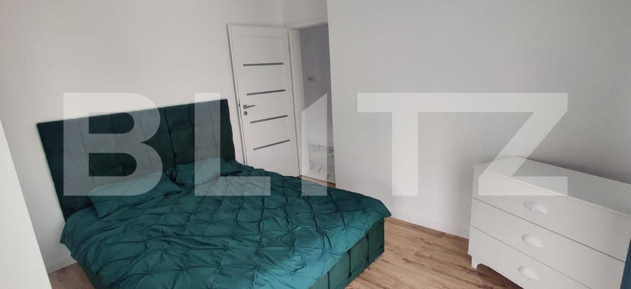 Apartament de vânzare 3 camere Floreşti - 159463AV | BLITZ Cluj-Napoca | Poza4