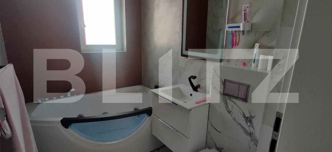 Apartament de vânzare 3 camere Floreşti - 159463AV | BLITZ Cluj-Napoca | Poza8