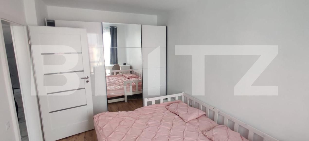 Apartament de vânzare 3 camere Floreşti - 159463AV | BLITZ Cluj-Napoca | Poza7