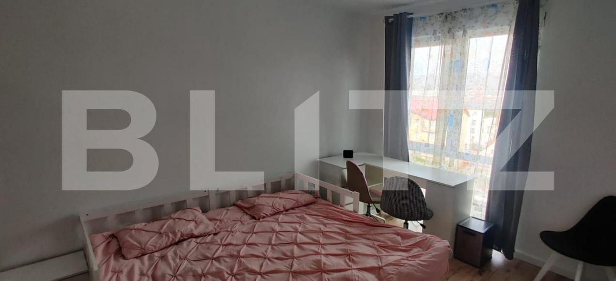 Apartament de vânzare 3 camere Floreşti - 159463AV | BLITZ Cluj-Napoca | Poza6