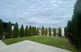 Exclusivitate ! Duplex de vanzare in ansamblul White House ! 