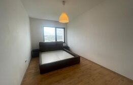 Exclusivitate ! Duplex de vanzare in ansamblul White House ! 