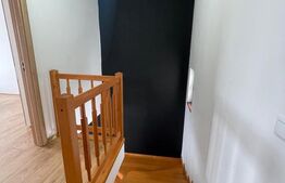 Exclusivitate ! Duplex de vanzare in ansamblul White House ! 