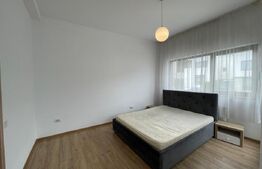 Exclusivitate ! Duplex de vanzare in ansamblul White House ! 