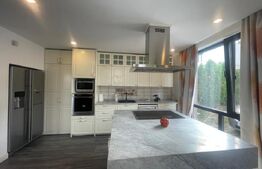 Exclusivitate ! Duplex de vanzare in ansamblul White House ! 