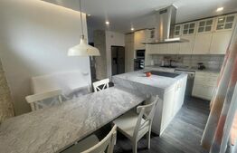 Exclusivitate ! Duplex de vanzare in ansamblul White House ! 