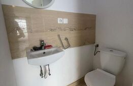 Exclusivitate ! Duplex de vanzare in ansamblul White House ! 