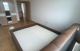 Exclusivitate ! Duplex de vanzare in ansamblul White House ! 