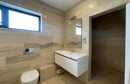 Exclusivitate ! Duplex de vanzare in ansamblul White House ! 