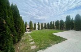 Exclusivitate ! Duplex de vanzare in ansamblul White House ! 