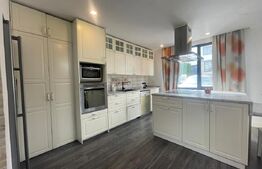 Exclusivitate ! Duplex de vanzare in ansamblul White House ! 