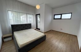 Exclusivitate ! Duplex de vanzare in ansamblul White House ! 